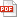 Pobierz plik (581.73 kB)